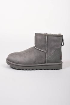 ugg mini, UGG | Ugg Classic Mini II Model Boots商品图片 