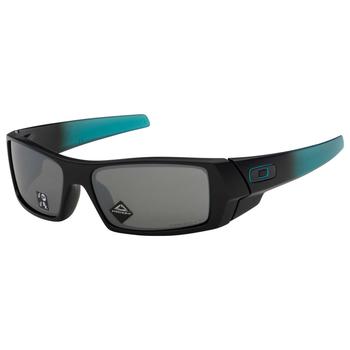 product Oakley Gascan Men's  Sunglasses image