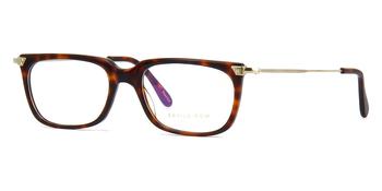 the row帆布鞋, Savile Row | Savile Row 18kt Hardy Tortoise商品图片 8.3折, 满$250减$20, 满减