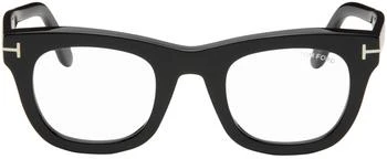 推荐黑色 Blue-Block 眼镜商品