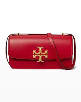 Tory Burch经典款, Tory Burch | Eleanor Small Convertible Shoulder Bag商品图片 