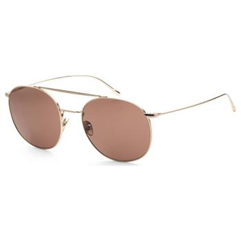 product Giorgio Armani Fashion Men's  Sunglasses image