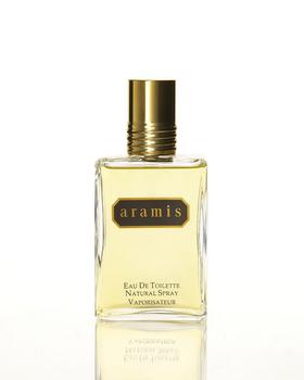 推荐Cologne Eau de Toilette Natural Spray 3.4 oz.商品