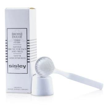 Sisley | Sisley 希思黎 轻柔美肤软刷 1只,商家FragranceNet,价格¥216