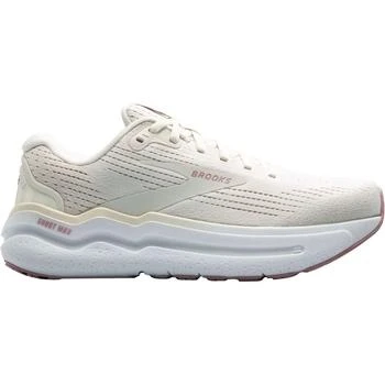 Brooks | Ghost Max 2 Wide Running Shoe - Women's,商家Backcountry,价格¥980