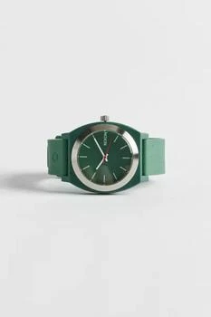 Nixon | Nixon Time Teller OPP Watch,商家Urban Outfitters,价格¥742