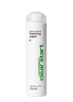 推荐Large Foaming Wash 295ml商品