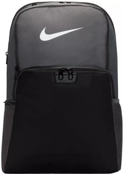 推荐Nike Brasilia 9.5 XL Training Backpack商品