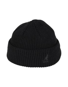 商品Kangol | Hat,商家YOOX,价格¥224图片
