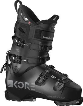 HEAD | Kore 110 Gw Freeride Boot - Unisex,商家The Last Hunt,价格¥1770