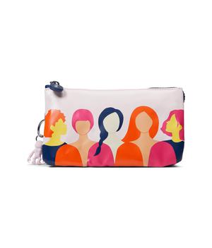Kipling | Creativity Large商品图片,6.5折