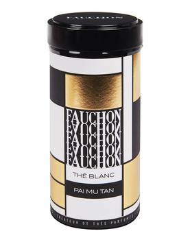 商品Fauchon | Pai Mu Tan Tea,商家Neiman Marcus,价格¥177图片