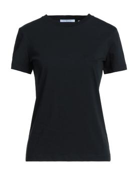 Helmut Lang | Basic T-shirt商品图片,3.8折