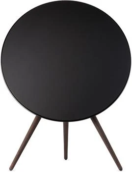 推荐Black Beoplay A9 Speaker, CA/US商品