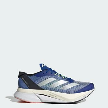 Adidas | Women's adidas Adizero Boston 12 Running Shoes,商家Premium Outlets,价格¥496