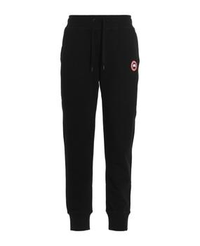 Canada Goose | 'muskova  Joggers商品图片,8.3折
