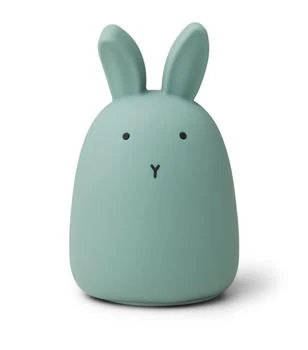 Liewood | Winston Night Light,商家Harrods,价格¥441