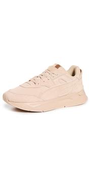 推荐PUMA Select Mirage Sport Tonal Sneakers商品