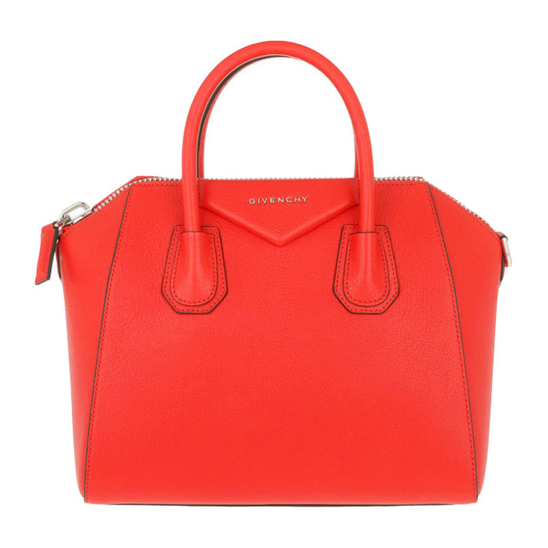纪梵希包单肩包, Givenchy | Givenchy 纪梵希 女士时尚单肩包 BB05117012-629商品图片 满$100享9.5折, 满折