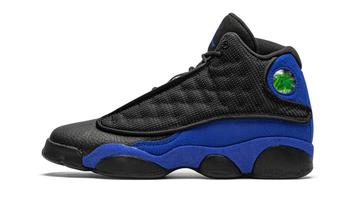 aj13, Jordan | Air Jordan 13 Retro GS商品图片 