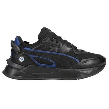 Puma | BMW MMS Mirage Sport Lace Up Sneakers 4.5折