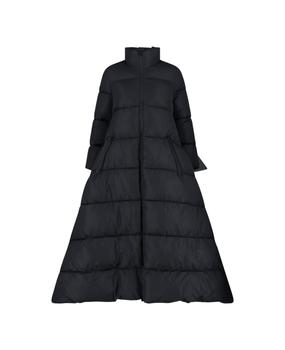 巴黎世家外套推荐, Balenciaga | Jacket商品图片 