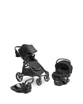 City Select® 2 Travel System, Eco Collection