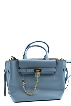 推荐MICHAEL KORS HANDBAGS商品