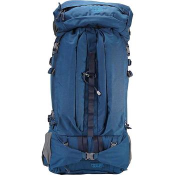 Mystery Ranch | Mystery Ranch Men's Glacier Backpack商品图片,