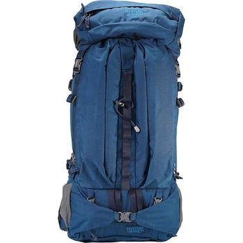 Mystery Ranch | Mystery Ranch Men's Glacier Backpack商品图片,满$150享9折, 满折