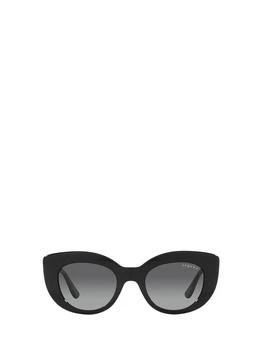 VOGUE EYEWEAR | VOGUE EYEWEAR Sunglasses,商家Baltini,价格¥1038
