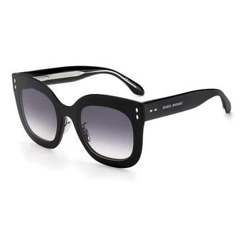 Isabel Marant | ISABEL MARANT SUNGLASSES,商家Baltini,价格¥1711