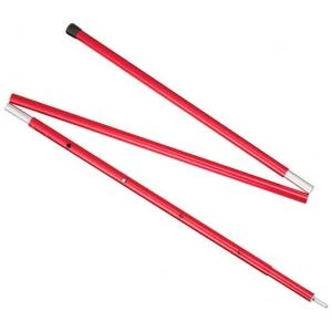 MSR | MSR - Adjustable Tarp Pole 8ft,商家New England Outdoors,价格¥600