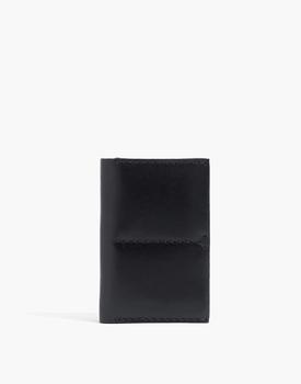 商品Madewell | The Leather Passport Case,商家Madewell,价格¥140图片
