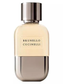 推荐Brunello Cucinelli Pour Femme商品