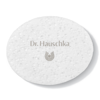 Dr. Hauschka | Dr. Hauschka 德国世家 洁面卸妆海绵商品图片,额外7折, 额外七折