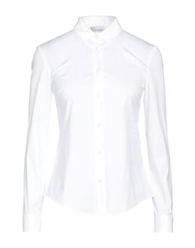 RED Valentino | Solid color shirts & blouses商品图片,6.2折