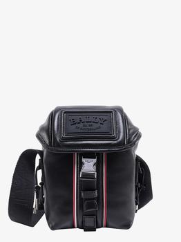 bally 包女包, Bally | SHOULDER BAG商品图片 