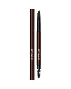 product Arch™ Brow Sculpting Pencil image