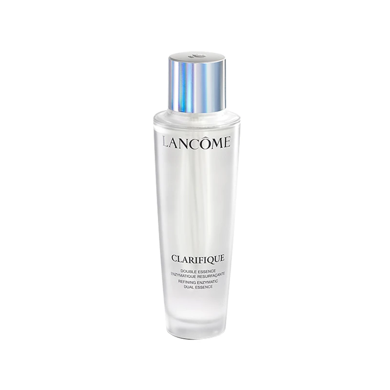 Lancôme | 兰蔻 极光水精华水混油挚爱 细腻毛孔 250ml  满$10减$1, 满$80送赠品, 包邮包税, 满减, 满赠