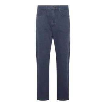 推荐A.P.C. Straight-Leg Jeans商品