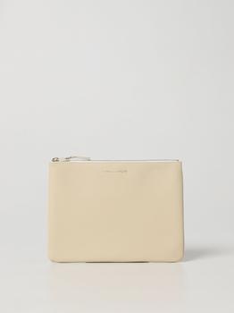 商品Comme des Garcons | Comme Des Garcons folders for man,商家Giglio,价格¥347图片