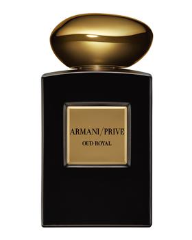product 3.4 oz. Prive Oud Royal Intense Fragrance image