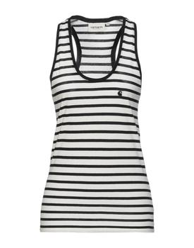 Carhartt | Tank top商品图片,4.2折