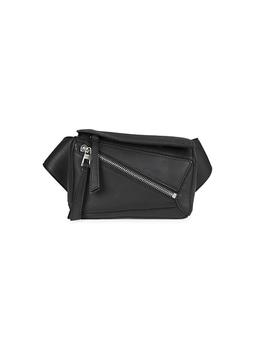 罗意威puzzle价格, Loewe | Puzzle Mini Bum Bag商品图片 