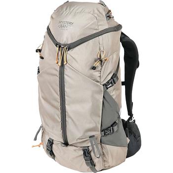 商品Mystery Ranch | Mystery Ranch Men's Coulee 40 Backpack,商家Moosejaw,价格¥1691图片