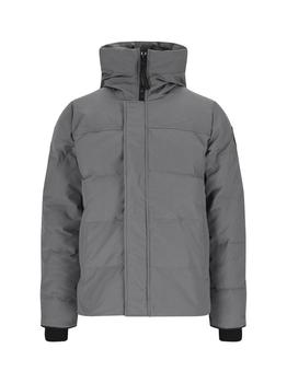 Canada Goose | Canada Goose Jackets商品图片,6.6折