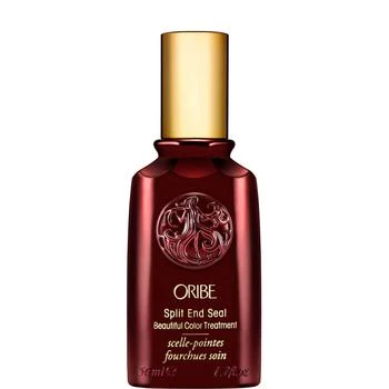 Oribe | Oribe Split End Seal Beautiful Color Treatment 1.7 oz 