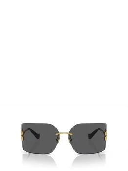 MIU MIU EYEWEAR | MIU MIU EYEWEAR Sunglasses,商家Baltini,价格¥3301