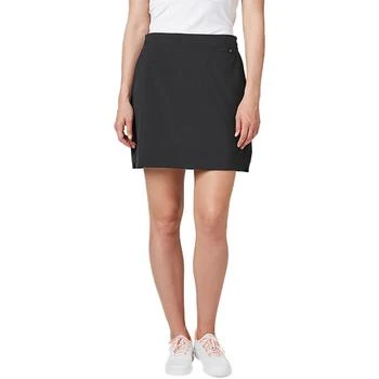 推荐Thalia Skirt - Women's商品